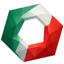 Rendia logo de la plateforme